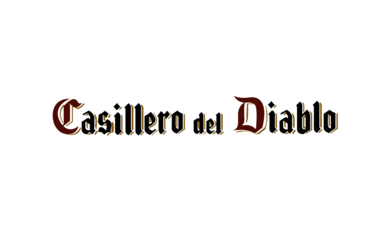 Casillero del Diablo