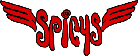 spicys