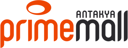 Prime Mall Antakya