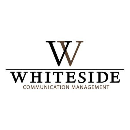 Whiteside Communication Management