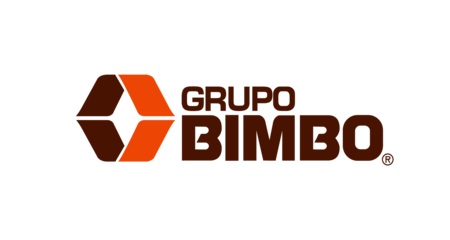 GRUPO BIMBO