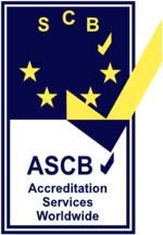 ASCB World Wide Accreditation