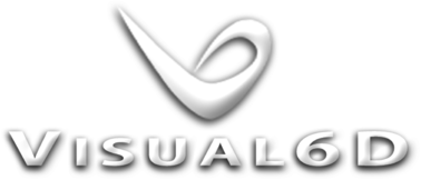 Visual6D