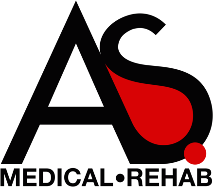 AS Medical•Rehab