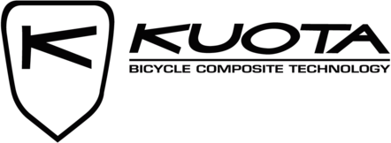 Kuota