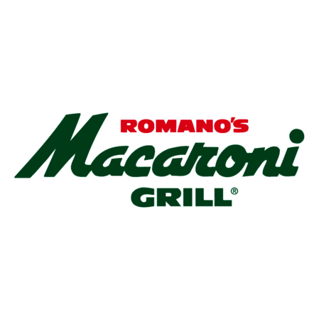Romano's Macaroni Grill