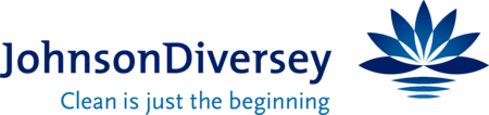 JohnsonDiversey