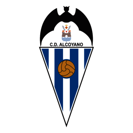 Club Deportivo Alcoyano