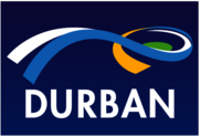 City of Durban