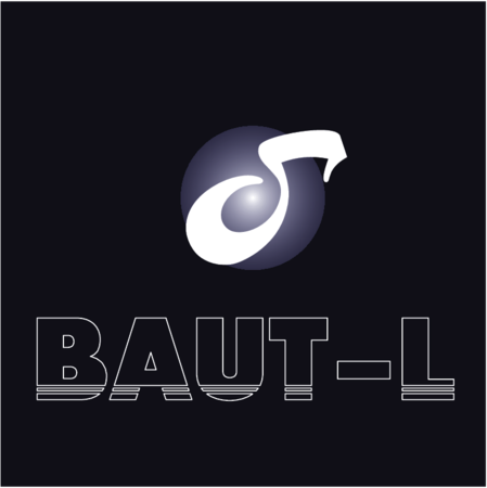 BAUT-L