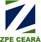 ZPE Ceará