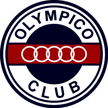 Olympico Club