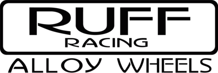 Ruff Racing