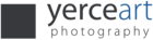 Yerce Art