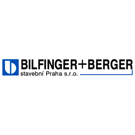 Bilfinger Berger