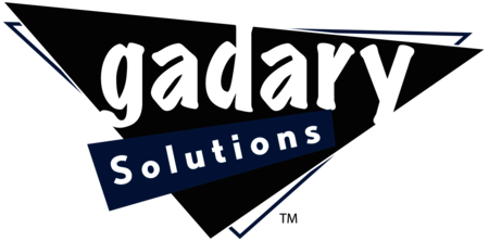 Gadary Solutions