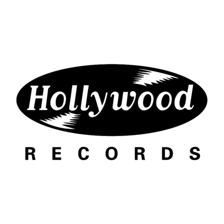 Hollywood Records