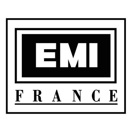 EMI France