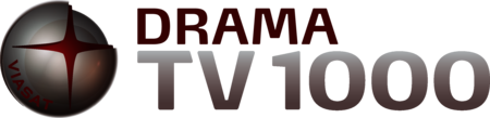 TV1000 Drama (2009)