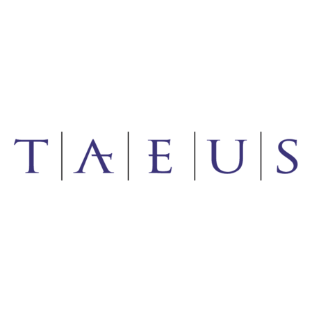 Taeus