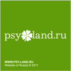 www.psy-land.ru