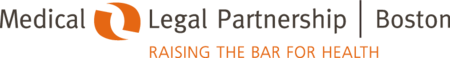 Medical Legal Partnership Boston
