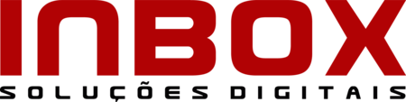 Inbox Mídia