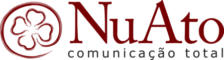 NuAto