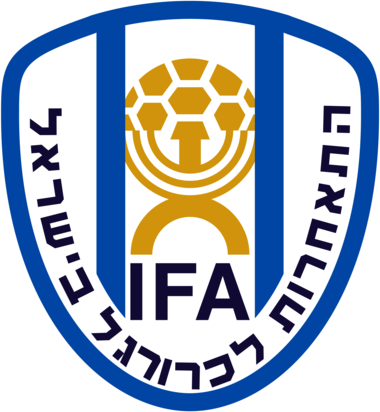 IFA