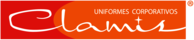 Clamis 01