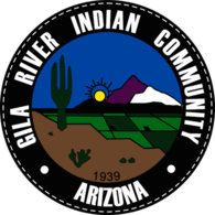 Gila River Indian Community