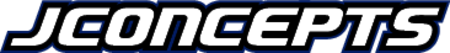 JConcepts