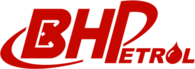 BHP petrol