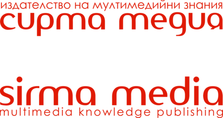 Sirma media