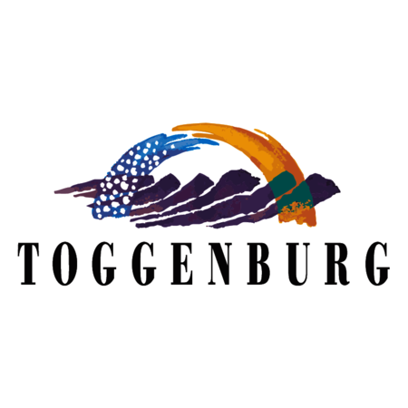Toggenburg