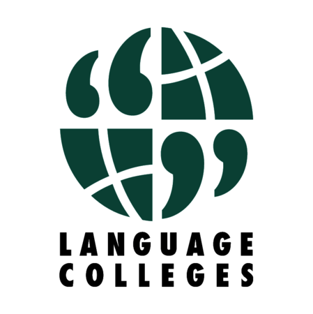 Language Colleges