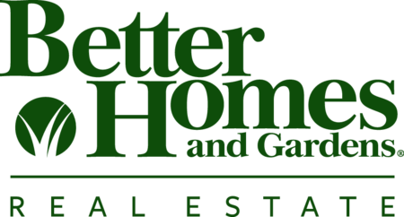 Better Homes and Gardens Real Estate