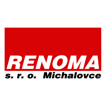 Renoma s.r.o. Michalovce