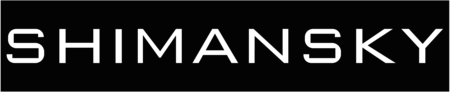 Shimansky