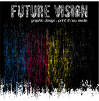 FUTUREVISION