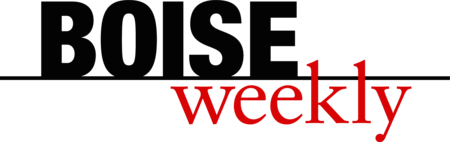 Boise Weekly