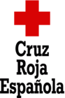 Cruz Roja Espanola