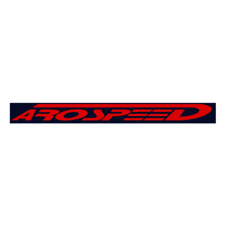 Arospeed