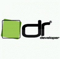 ADM Developer