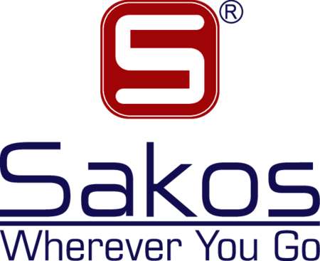Sakos