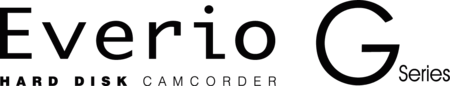 Everio G