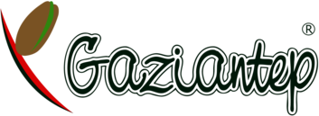 Gaziantep 