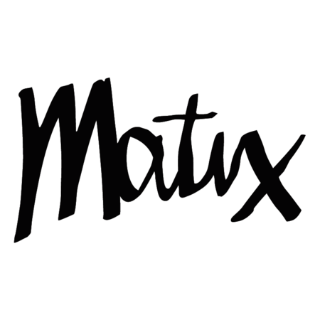 Matix