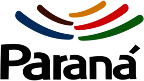 Paraná Turismo