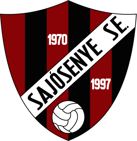 Sajosenye SE